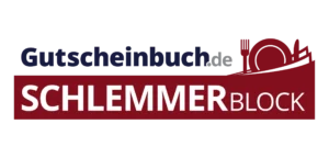 Schlemmerblock Logo