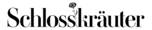 Schlosskräuter Logo