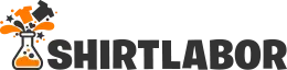 Shirtlabor Logo