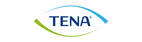 TENA-Logo