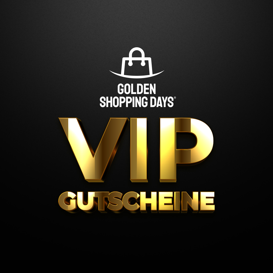 VIP-Gutscheine