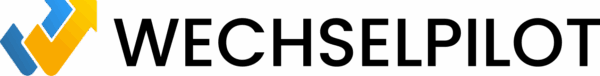 Wechselpilot Logo
