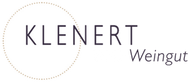 Weingut Klenert Logo