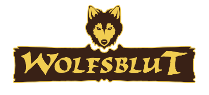 Wolfsblut Logo