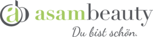 asambeauty-Logo