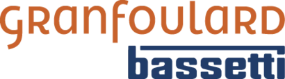 bassetti Logo
