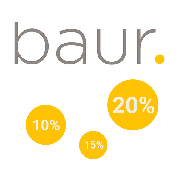 baur-Gutschein