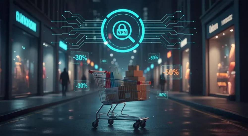 Beitrag: Augen auf bei der Schnäppchenjagd