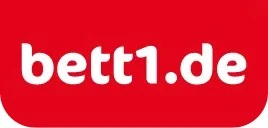 bett1-logo