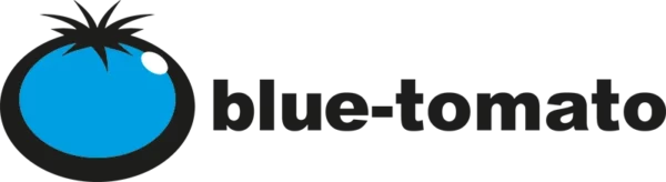 blue-tomato-logo