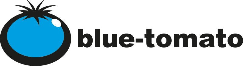 blue-tomato-logo