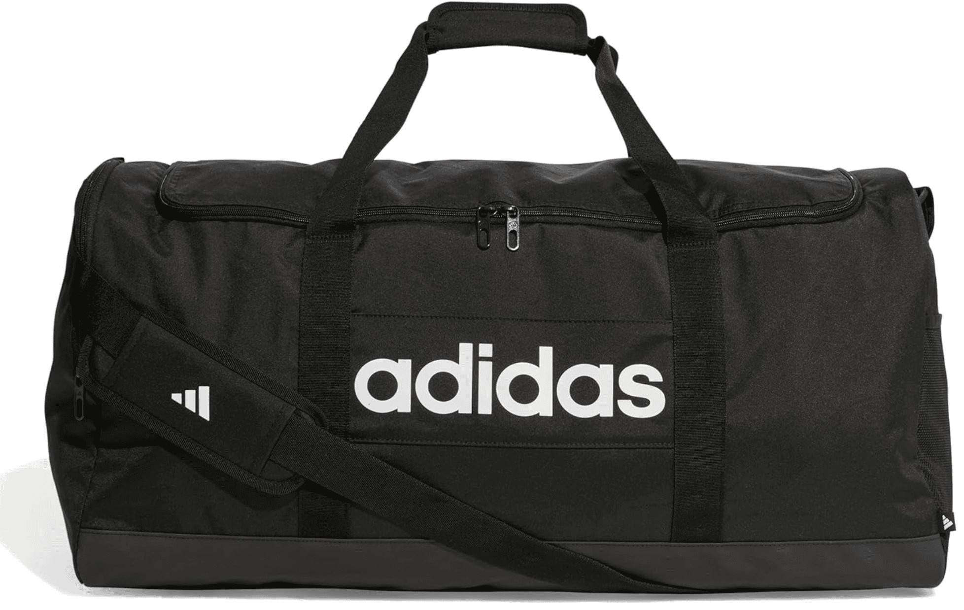 [Amazon] adidas Essentials Linear Duffel Bag Größe L