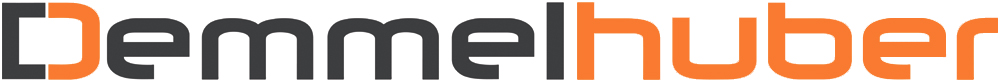 demmelhuber Logo