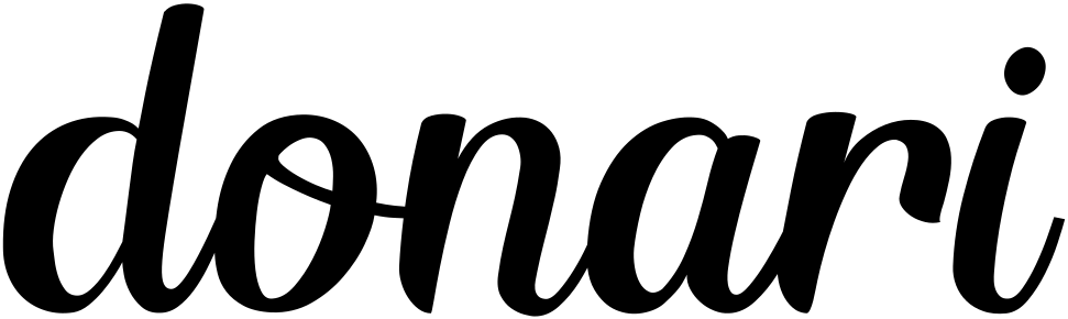 donari-logo