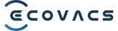 ecovacs logo