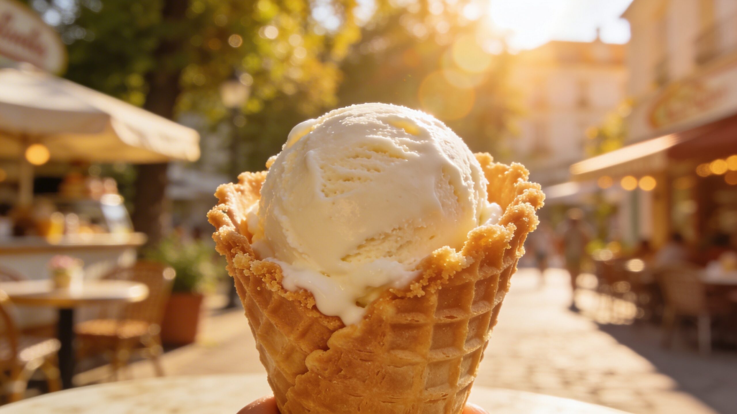 Eiskugel Preisvergleich 2026