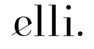 elli jewelry logo
