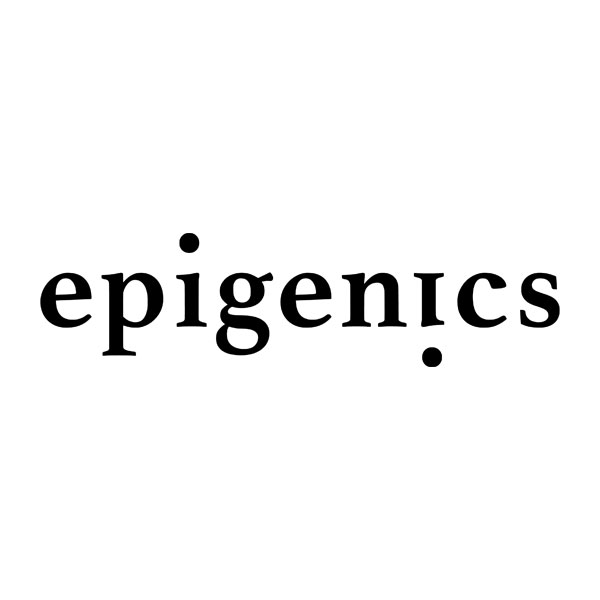 epigenics-Logo