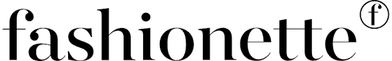 fashionette Unternehmenslogo