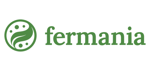 fermania logo