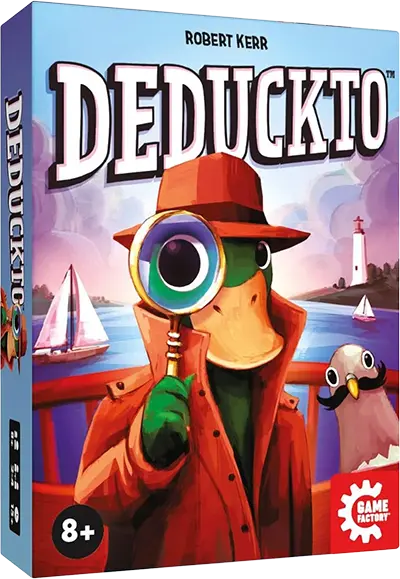 hugendubel spiel deduckto