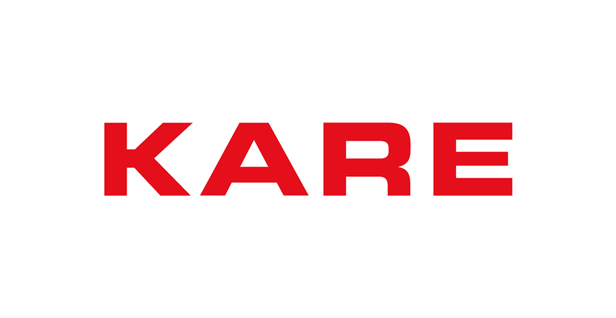 kare-logo