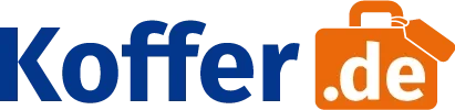 koffer-de logo