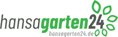 logo-hansagarten24