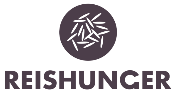 logo_reishunger