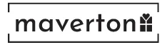 maverton-logo
