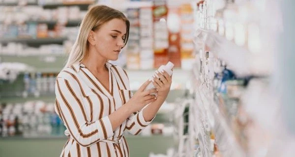 medicine-pharmaceutics-health-care-people-concept-female-taking-medications-from-shelf-buyer