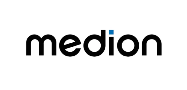 medion Logo