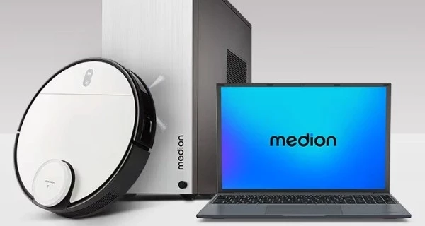 medion Produkte