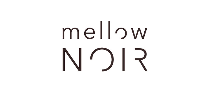 mellowNOIR