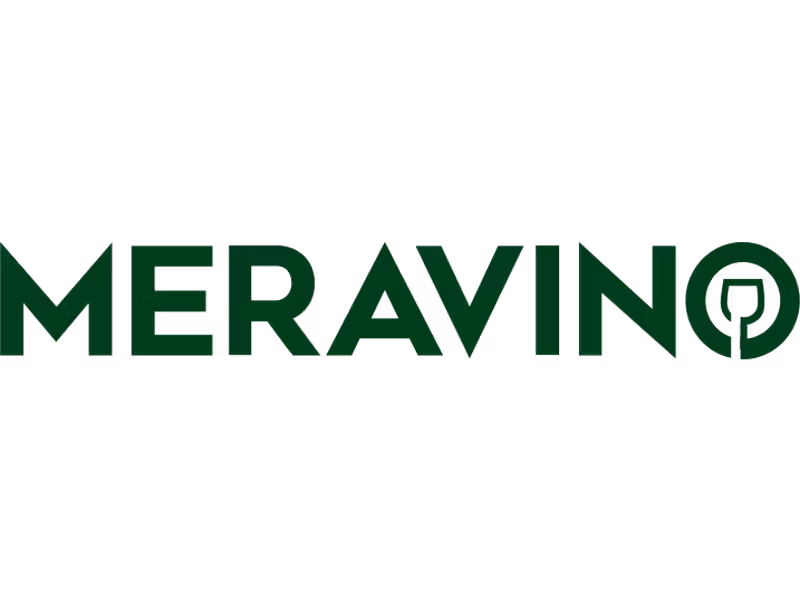 meravino-logo