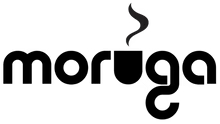 morugacacao-Logo