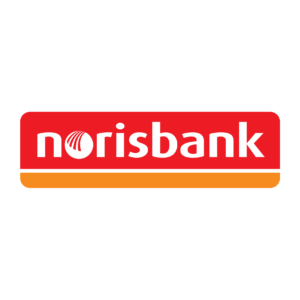 [Check24] Norisbank Girokonto 120€ Prämie + 3% Tagesgeld