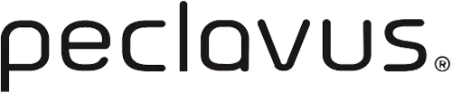 peclavus Logo