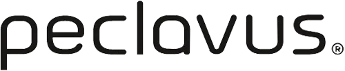 peclavus Logo