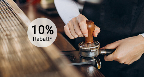 roastmarket-Gutschein