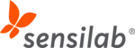 sensilab-logo