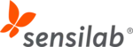 sensilab-logo