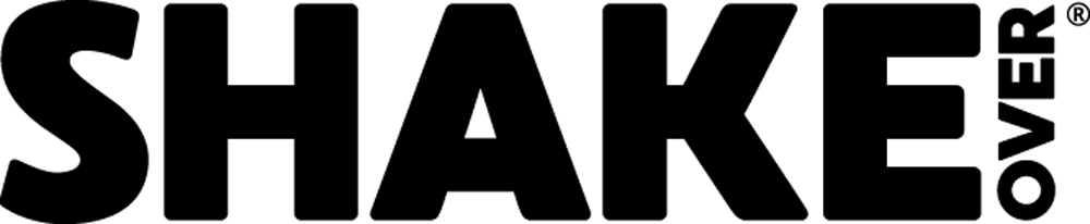 shake_over_Logo_print