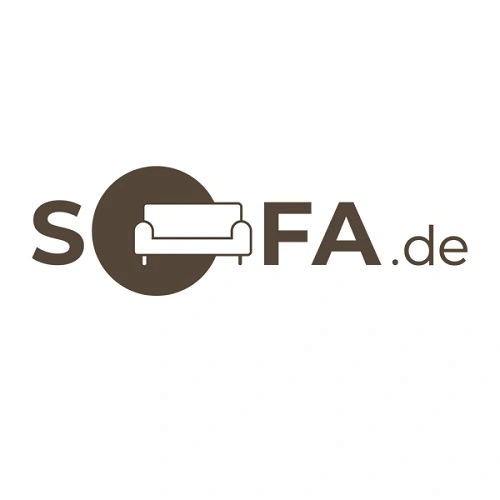 sofade-Logo