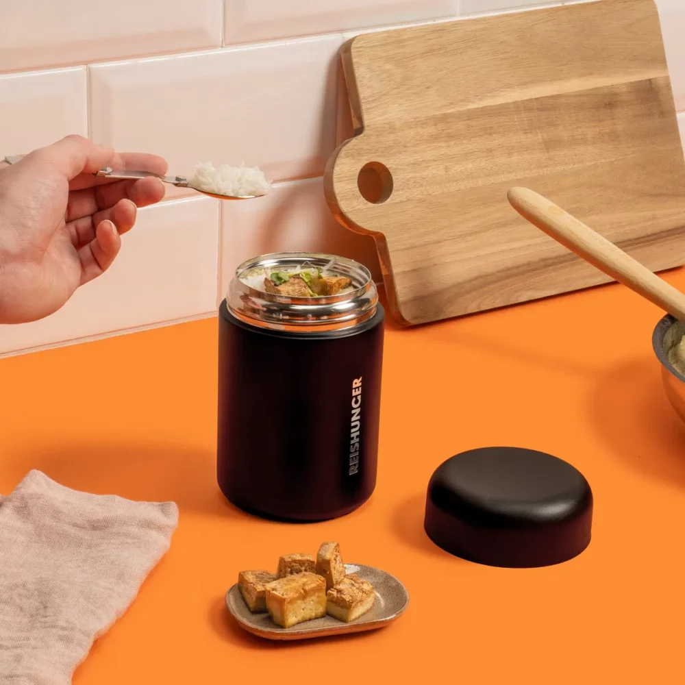 thermobehalter-lifestyle-produkt-reishunger