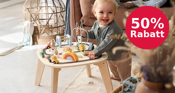 Winter Outlet - bis zu -50% Rabatt*