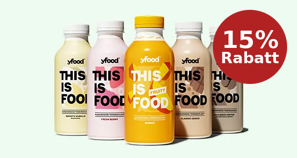 First Order_15% Off*