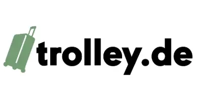 trolley.de Logo