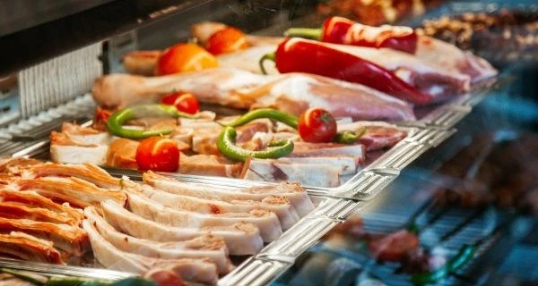 varieties-meat-prepared-kebab