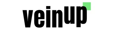 veinUp-Logo
